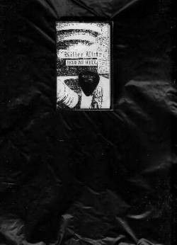 Killer Elite : Mad As Hell (Demo)